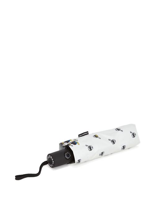 Ombrello donna Disney Karl Lagerfeld | A3W500969769